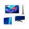 HISENSE Téléviseur UHD 4K HI 50A6S